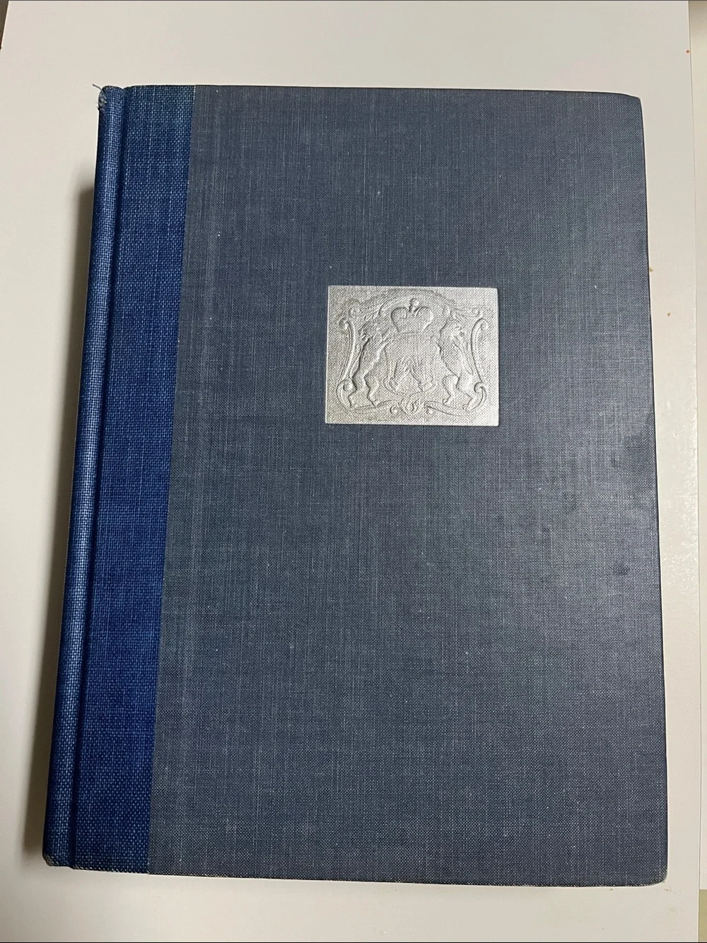 The encyclopedia of the Jewish religion 1966 first edition Werblowsky.